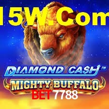 Games Directory Bet7788