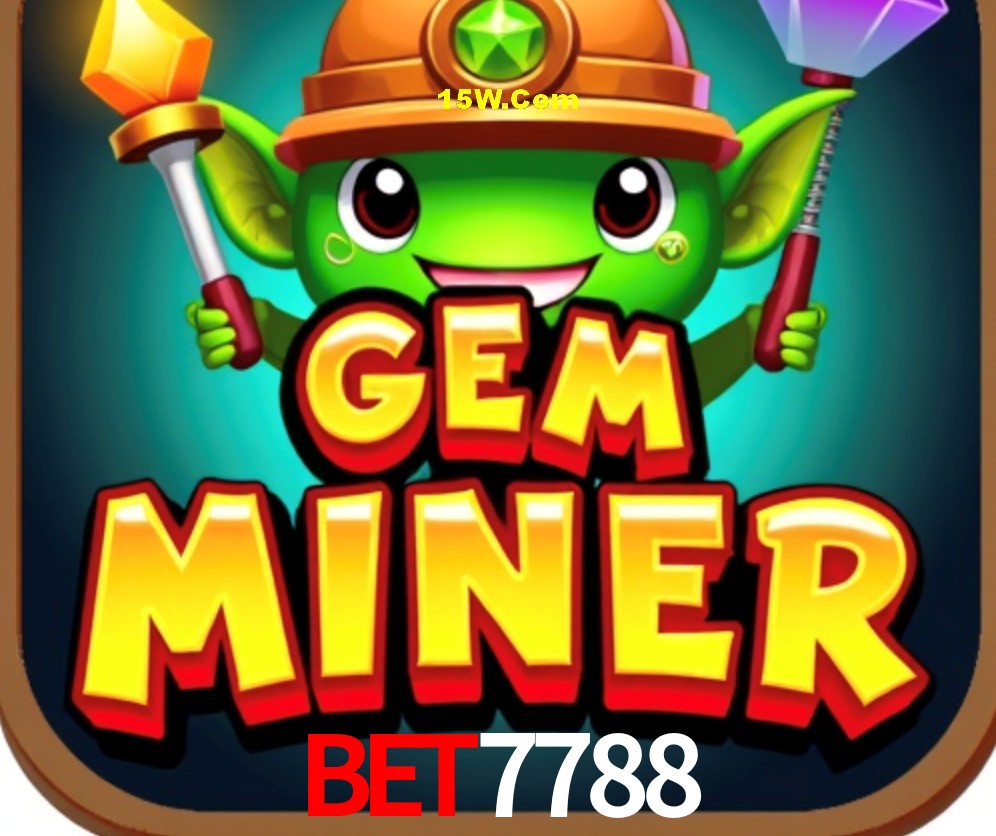 Jogo Aviator Bet7788