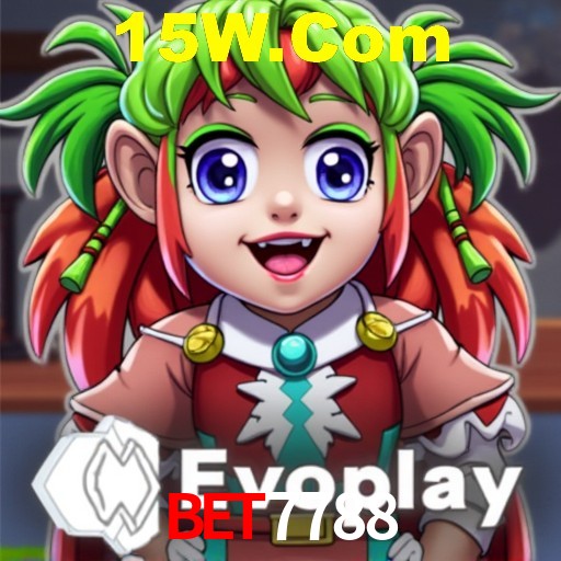 A Revolução dos Aplicativos de Jogos no Bet7788