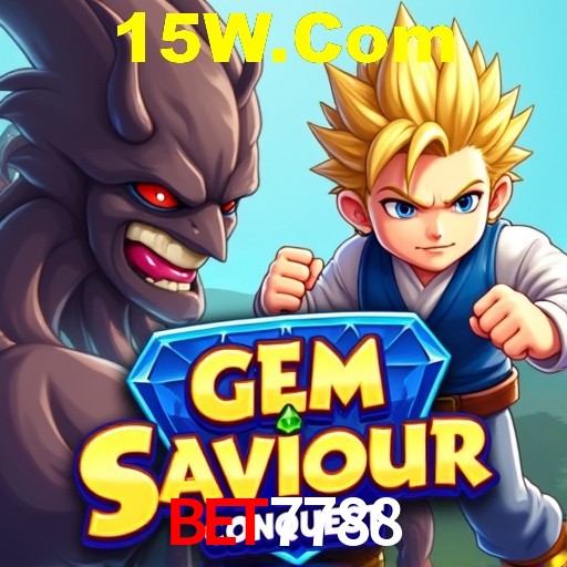 Descubra a Magia dos Jogos de Arcade no Bet7788