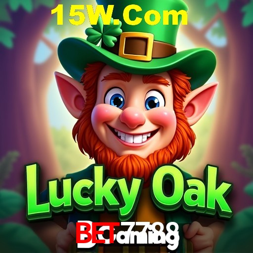 Bet7788