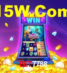 Spaceman Game Bet7788