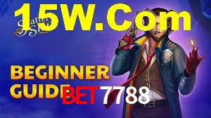 Security Systems Bet7788