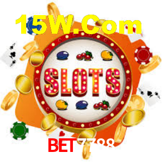 Bet7788,Bet7788.Com