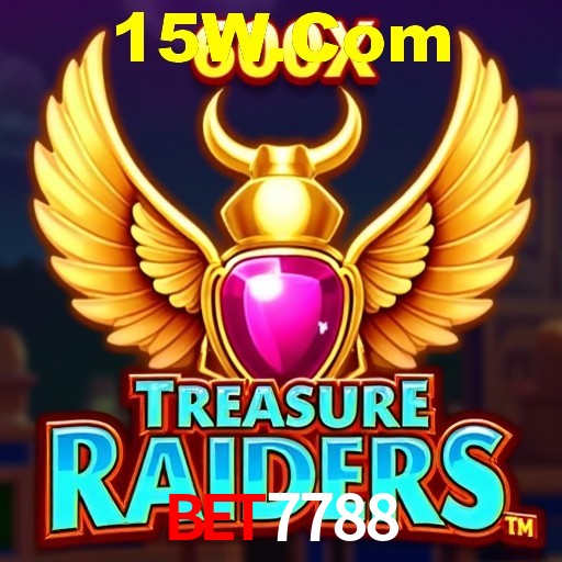 Bet7788,Bet7788.Com