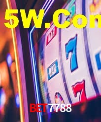 Player Reviews Bet7788