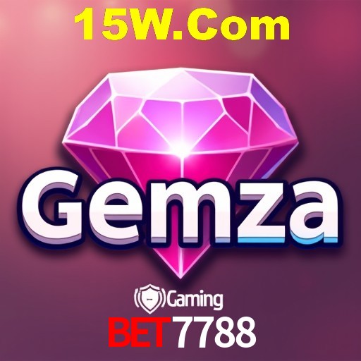 Desvendando o Mundo dos Jogos Virtuais na Bet7788