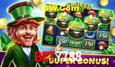 Experimente o Login Seguro Premium no Bet7788