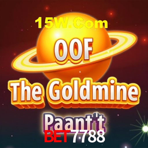 Casino VIP Bet7788