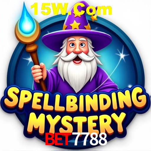 Descubra o Mundo do Cassino Online com Bet7788